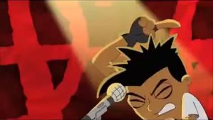 Финес и Ферб Песня Балджита Экзаменуйте меня