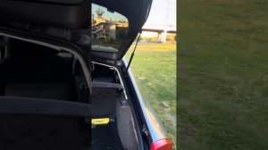 Шкода Октавия 1,6 АКПП 2008г Серая