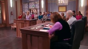 Право на Защиту: Зоя