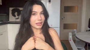 Тестируем бюджетную краску Ollin. Советы в домашнем окрашивании. Интересный результат в конце!