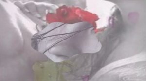 No me puedo escapar de ti  - Duo Diego&Pilar - (cover)