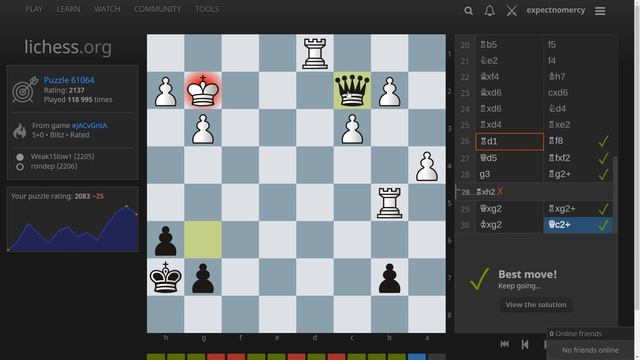 Tactics part 2 смотреть онлайн