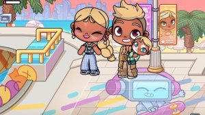 Спасибо за 39 подписчиков 🤩вы лучшие 🥹💋