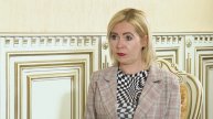 О земном и о Небесном. 14.04.25. О Грозненской епархии