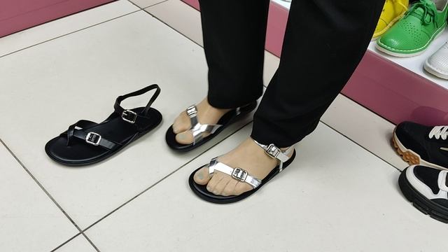 VID_2025_04_14_18_52_25_347537637148739084932