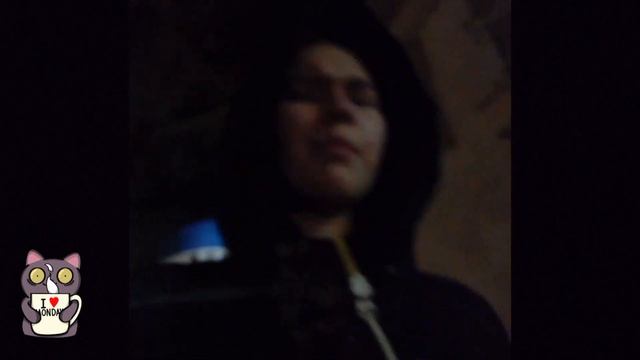 Как  проходят мои выходные и школьные  будни . Влог смотреть онлайн