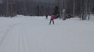 Апатиты 22.02.2025