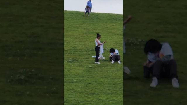 melissa at prairie Park 2023 смотреть онлайн