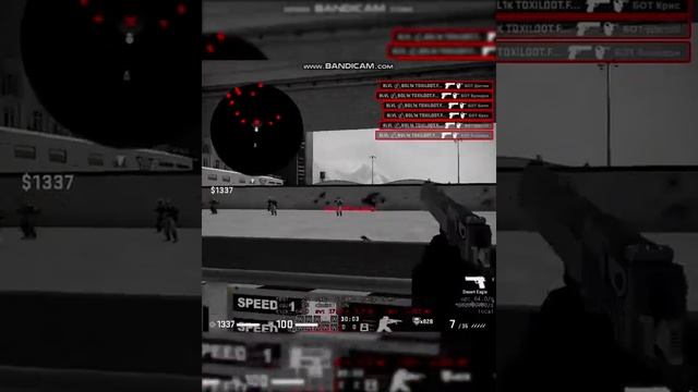 ᵏᵒʳᵒᶰᵃᵛᶦʳᵘˢ Faceit (8 lvl) gg смотреть онлайн