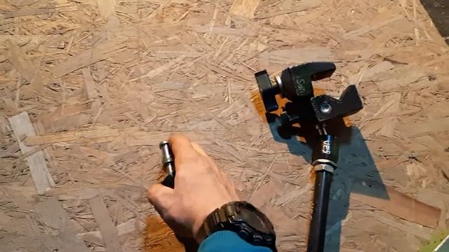 меджик арм смотреть онлайн