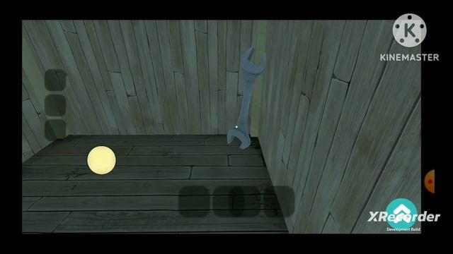 jogando hello neighbor Alpha 2 смотреть онлайн