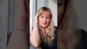 Можно ли не приходить на суд? Спросил доверитель. #суд #адвокатбудникова вацап 8-908-309-11-98