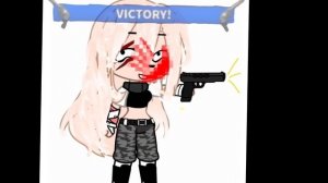 кавосаги гаго григо эестритер