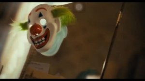 •Joker• | That’s Life