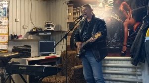 Паренёк под следствием. Ляпис Трубецкой (кавер)