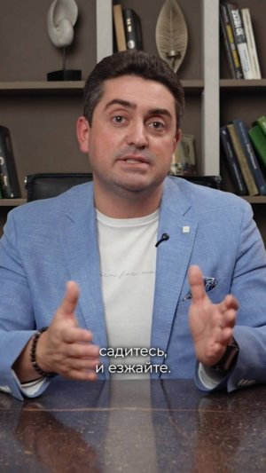 Как выбрать идеального гинеколога?