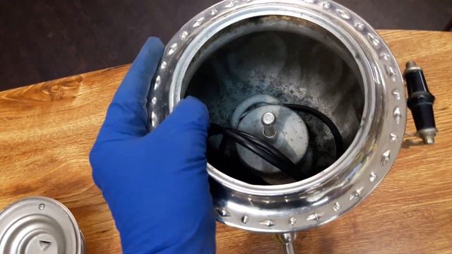 самовар baraholka rasprodaga lugansk 3klmn movies магазин барахолки третий километр смотреть онлайн