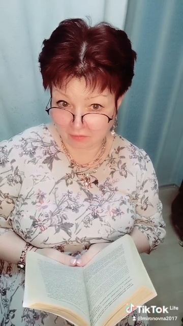 9411e036-4ef5-41cd-bbbd-45afdb80aa73-watermark.mp4