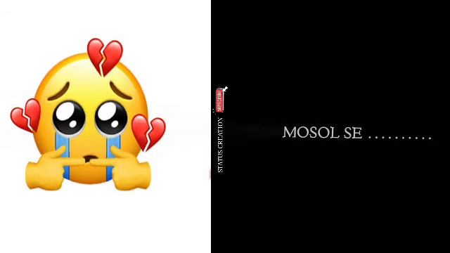 HAFSAO SE MOSOL SE ( DIMASA NEW SAD WHATAPP STATUS TREND PRESENTING ALIGHT 😁😊 смотреть онлайн