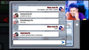 VID_20250414_195532_730.mp4