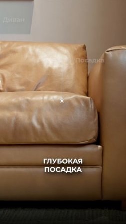 какую МЕБЕЛЬ купить в свой ЗАГОРОДНЫЙ ДОМ в 2025 году | Мебель из Китая
