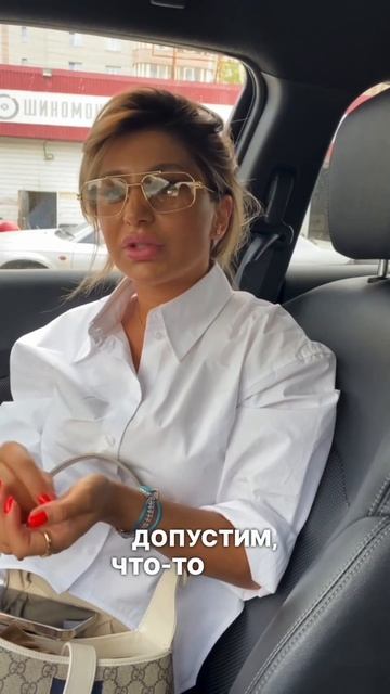 ЧЕСТНЫЙ ОТЗЫВ О РАБОТЕ С ДИЗАЙНЕРОМ смотреть онлайн