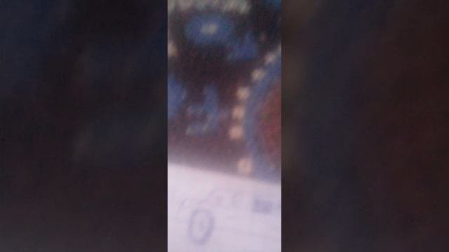 Обзор
