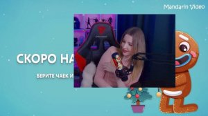 Светлана Шайн/Svetlana Sh1ne Лёнька)))