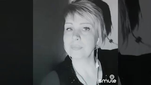 😂😂😂 ПрЫйдЫ, я сОхнУ пО тЫбЭ, лЯбоФФ мАя! ))) смотреть онлайн