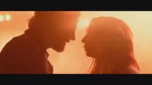 MELO DE CARLA CINTIA