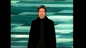 ШАМПУНЬ ЖУМАЙСЫНБА 2.0 8K 60FPS (УЛУЧШЕННЫЙ МЕМ)👤👤👤