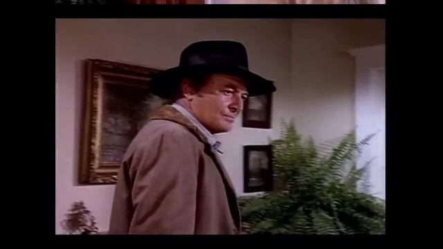 Mujeres Encadenadas.mpg смотреть онлайн