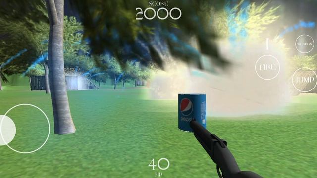 обзор на игру (мудрый дуб атакует) смотреть онлайн