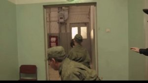 ШКЛОВСКИЙ "Брат" (из фильма "ТРЯПИЧНЫЙ СОЮЗ")