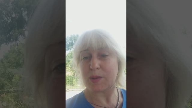 Отзыв о курсе Энергия Денег Елены Гольцевой смотреть онлайн