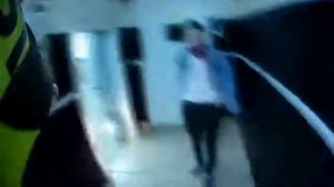 Плейлист фонарь LS-A2