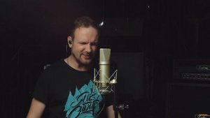 Птица - Легион (кавер) Vocaluga