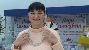 ЮВЕЛИРНЫЙ ПРИГОВОР🪷2023🪷ОБРАЗ ДНЯ🪷ЛЕДИ САМОЦВЕТ🪷Ювелирные Украшения🪷на Каждый День🪷585🪷925🪷