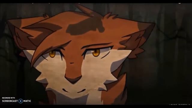 Кленовница-не отбирай мои крылья смотреть онлайн