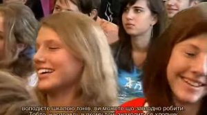 Полная Лекция Марины Грибановой - ＂Правда о наркотиках＂