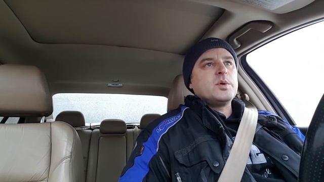 Почему и для чего нужна подложка для совпадения цвета смотреть онлайн