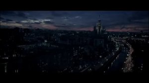 Тати ft  Баста   Я или Ты