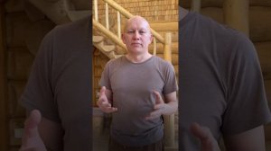 Наш факап года! 😱