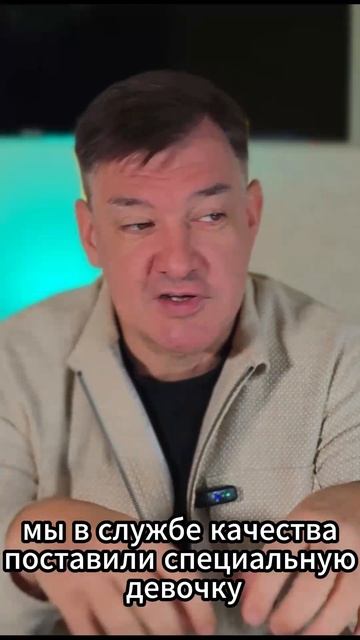 как правильо формировать ЦКП