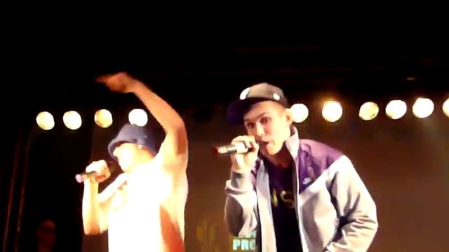 Дэфолиант Сосед смотреть онлайн