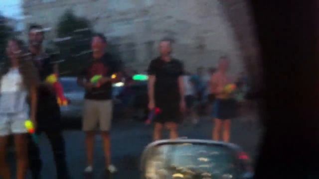 Иван Купала 07.07.2014 Новосибирск смотреть онлайн