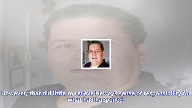 F1 | Newey confesses he still feels guilty over senna's death смотреть онлайн