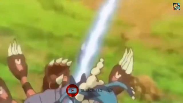 XXXTENTACION - HOPE Pokemon Song Status Video. #xxxtentacion #hope #llj #pokemon #poketrainers смотреть онлайн