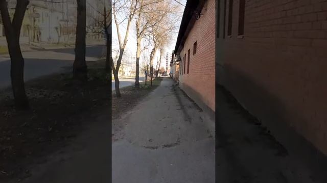 КАРАНТИН в Полтаве смотреть онлайн