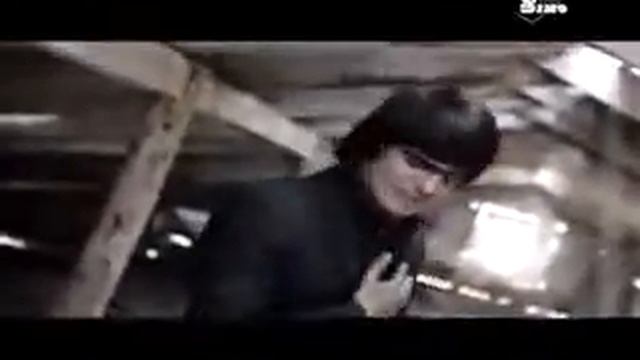 Наимчони Сайдали Ошик 2015 смотреть онлайн